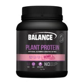 Balance Plant Protein Berry 1kg