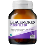 Blackmores Deep Sleep 60 tabs