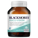 Blackmores Macu-Vision 90 tabs