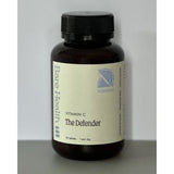 Bare Health The Defender 30 tabs
