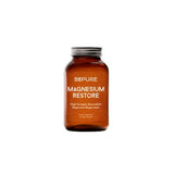 BePure Magnesium Restore 60 Capsules