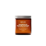 BePure Magnesium Restore Powder 168g