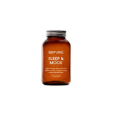 BePure Sleep & Mood 120 Capsules