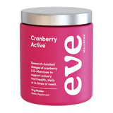 Eve Cranberry Active 75g