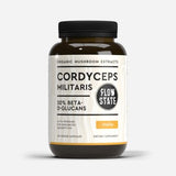 Pachealth Cordyceps Militaris Capsules 120 caps