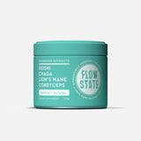 Pachealth Four Mushroom Blend - Balance + Recharge 100g