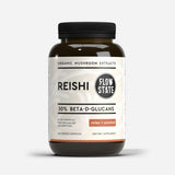 Pachealth Reishi Capsules 120 caps