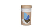 Go Good Plant Protein Isolate + Organic Coffee 1kg