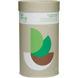 Go Good Plant Protein Isolate + Organic Vanilla 1kg