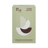 Go Good Plant Protein Sample 10 Pack