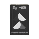 Go Good Whey Isolate Sample 10 Pack