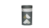 Go Good Whey Protein Isolate + Organic Vanilla 500g