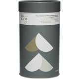 Go Good Whey Protein Isolate + Organic Vanilla 500g