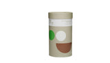 Go Good Whey Protein Powder + Organic Vanilla 500g