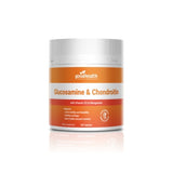 Good Health Glucosamine & Chondroitin 200 caps