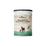 Good Health Goat Milk Powder 400g