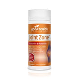 Good Health Joint Zone 200 caps