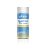 Good Health Magnesium Glycinate 60 vcaps
