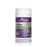 Good Health Viralex Kids 60 chewtabs