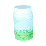 Ultimate Herbal Health BodiClenz Herbal Protein Drink 500g