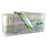 Ultimate Herbal Health Brett Elliott's - Ultimate Herbal BODITUNE 32 Sachets