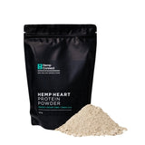 Hemp Connect Hemp Heart Protein Powder 500g