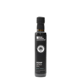 Hemp Connect Hemp Oil 250ml