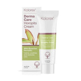 Kolorex Horopito Cream 50g