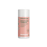 Lifestream Akkermansia Trimbiotic 60 vcaps