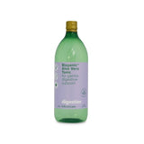 Lifestream Biogenic Aloe Vera Tonic