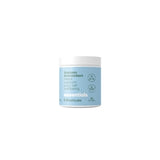 Lifestream New Zealand Astaxanthin - 90 caps