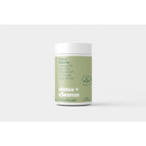 Lifestream Fibre Biotics 200 vcaps Clearance Sale