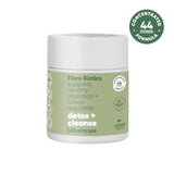 Lifestream Fibre Biotics 100g Clearance Sale