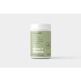Lifestream Chlorella 100g