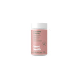 Lifestream Circulate 5 Herbs 60 vcaps