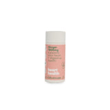 Lifestream Ginger 1000mg 60 vcaps