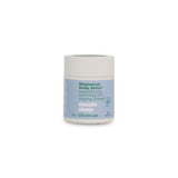 Lifestream Magnesium Sleep Switch 60 vcaps