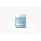 Lifestream B-Complex Natural 60g