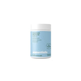 Lifestream natural calcium powder 250 gm