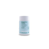 Lifestream Magnesium Marine 150g