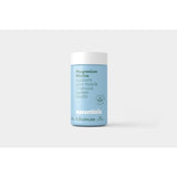 Lifestream Magnesium Marine 60 vcaps