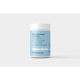 Lifestream Magnesium Marine 120 vcaps