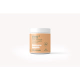 Lifestream Vitamin C Acerola 90 vcaps
