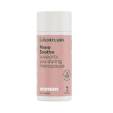 Lifestream Meno Soothe 60 vcaps