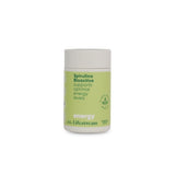 Lifestream Bioactive Spirulina Balance Powder