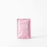 Mitchells Bone Broth Protein Strawberry 30g Sample