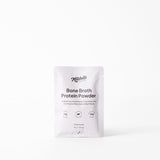 Mitchells Bone Broth Protein Unflavoured 30g Sample