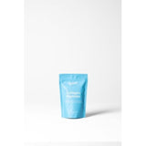 Mitchells Collagen Peptides (bovine) 200g product image