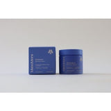 MenoMora Embrace - Menopause support 90 caps