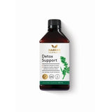 Harker Herbals Detox Support (1000) 500ml